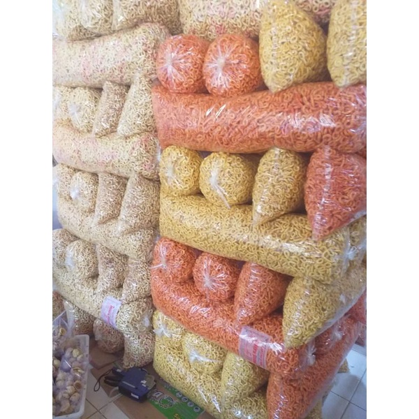 

Lanting Bumbu Aneka Rasa 5 kg