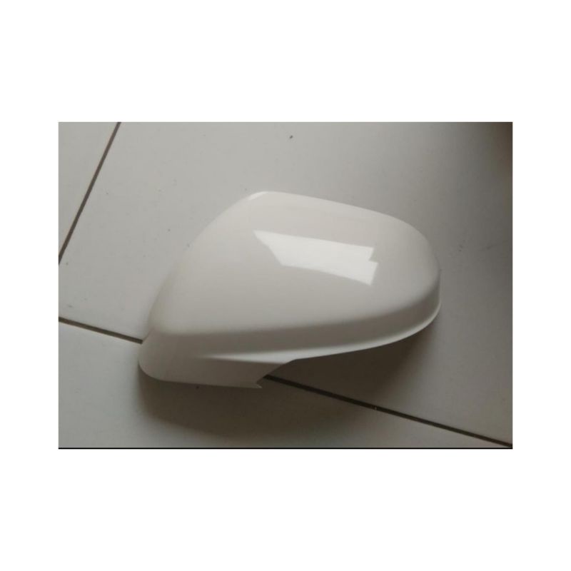 cover sein spion avanza veloz 2012 - 2017 kiri