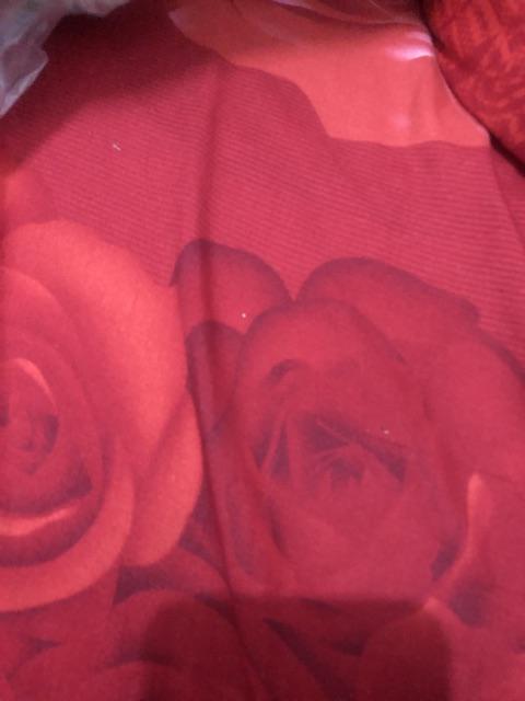 Handle Pintu Rumah Kotak Tarikan Pintu Panjang 45 Cm Gagang Pintu Mahoni Kunci Pintu Maron Kayu Kmb