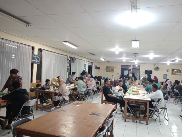 Kunci Lemari / Kunci Laci Huben Mekar 505 Mgj