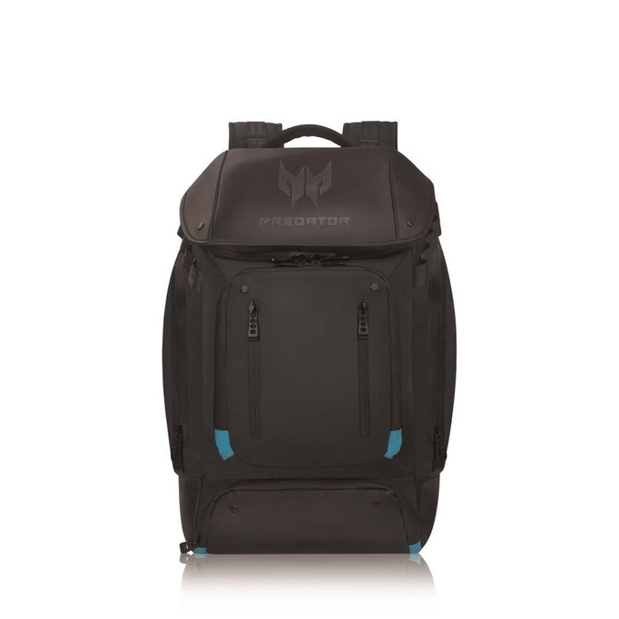 Acer Predator Notebook Gaming Utility Backpack