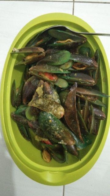 Nagada Keran Plastik Pvc / Kran Pvc / Keran Air Plastic