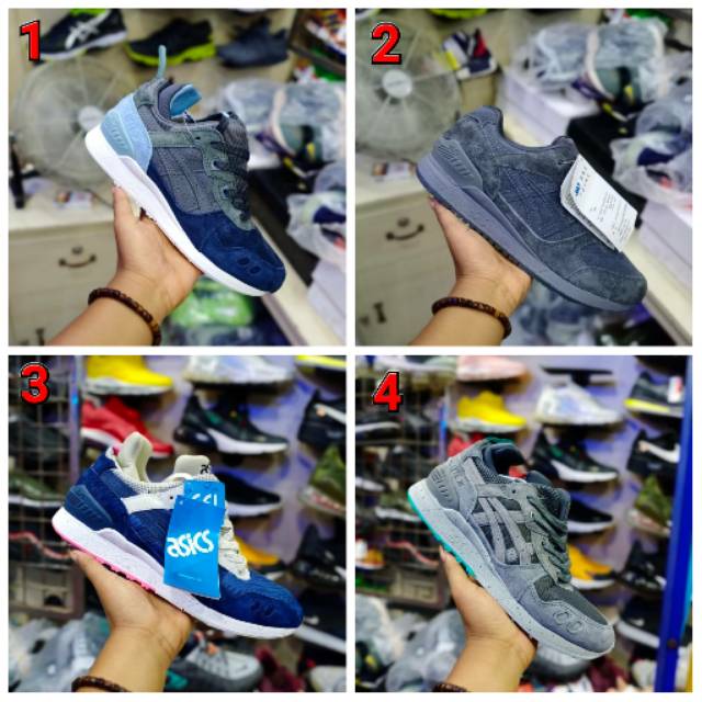 

ACICS gel mt PREMIUM