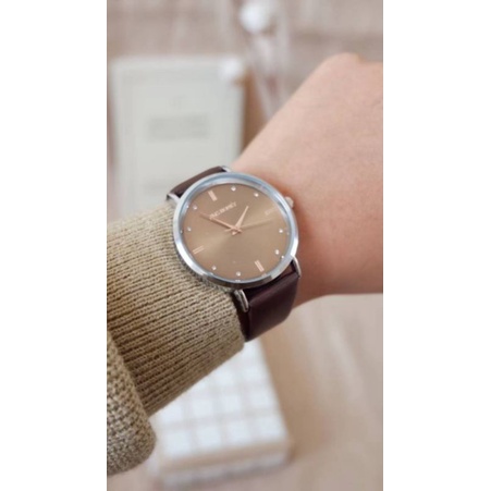 PROMO JAM TANGAN Jims Honey /Jam Tangan Wanita/ Jam Tangan