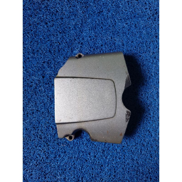 Tutup gir depan gl max gl pro original