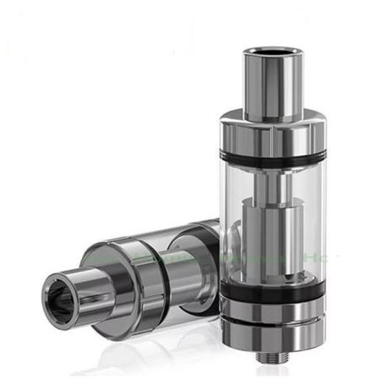 TANK PICO TERBARU / PICO MELO III