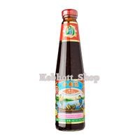 

Lee Kum Kee Premium Oyster Sauce 510ml | Saus Tiram Cap Premium