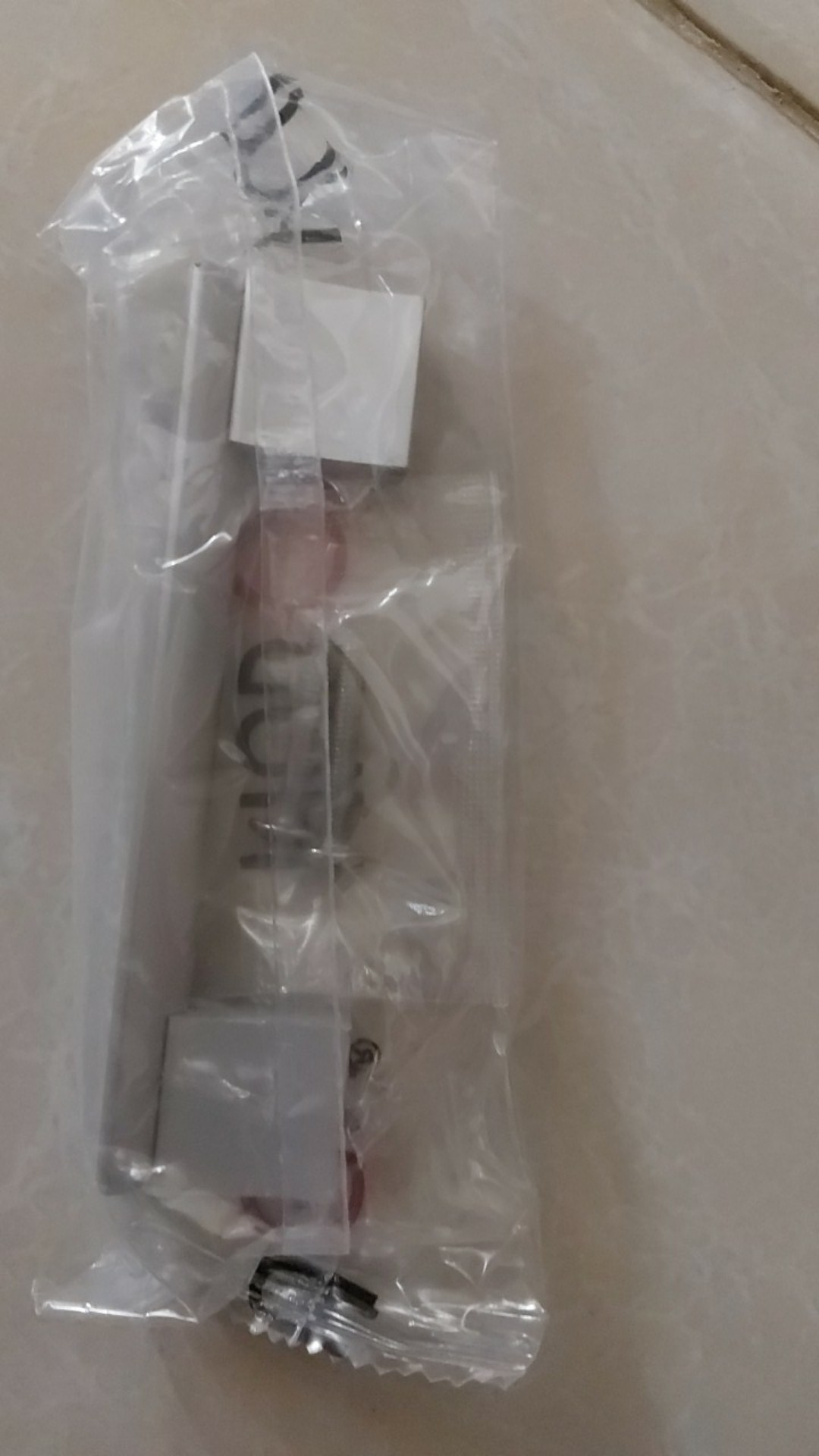 Tarikan Lemari/laci Minimalis 96 Mm / Ta 42 96 Mm/ Handel Laci/lemari Kwalitas Terjamin Bagus (1pcs)