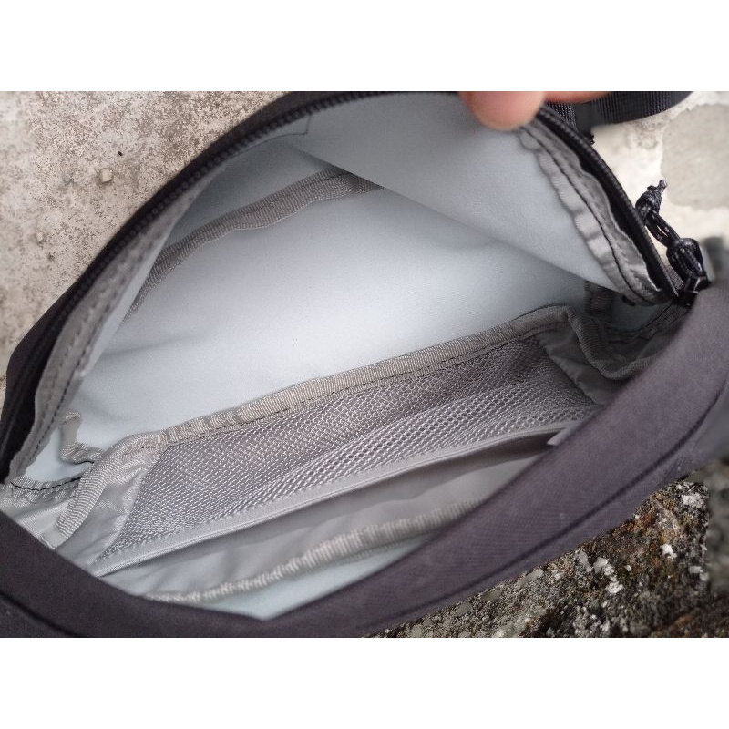 fjallraven ulvo medium