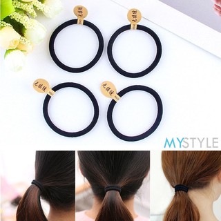 IKAT RAMBUT DEWASA POLOS HITAM ISI 100 PC KOREA KUNCIRAN IKAT RAMBUT DEWASA POLOS HITAM ISI 100 PC KOREA KUNCIRAN