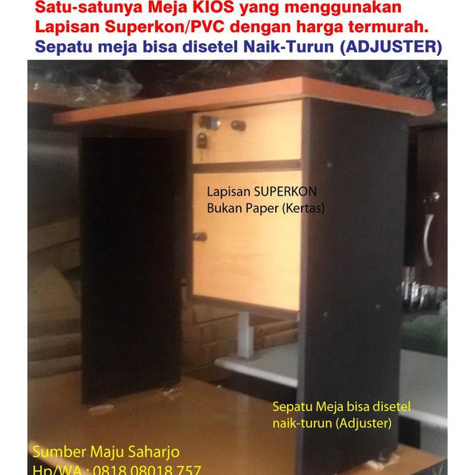 Favorit Meja Kantor Meja Kerja Meja Kecil Komputer Murah Favorit Meja Kantor Meja Kerja Meja Kecil Komputer Murah