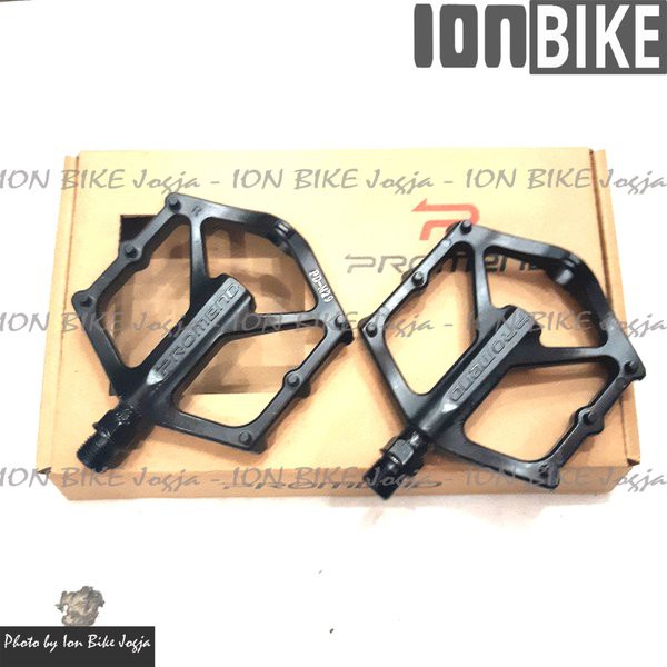 pedal mtb bearing