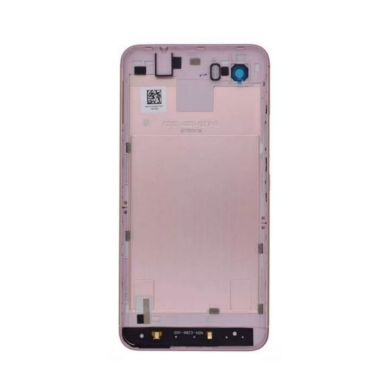 BACKDOR/TUTUP BELAKANG ASUS ZENFONE 3S MAX/ZC521TL ORIGINAL