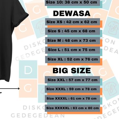 ♤ Kaos Anak Roblox - Baju Roblox - Kaos Game - Baju Anak Game - Hitam, Anak 2/4 ⅍