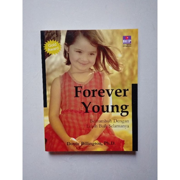 Forever Young