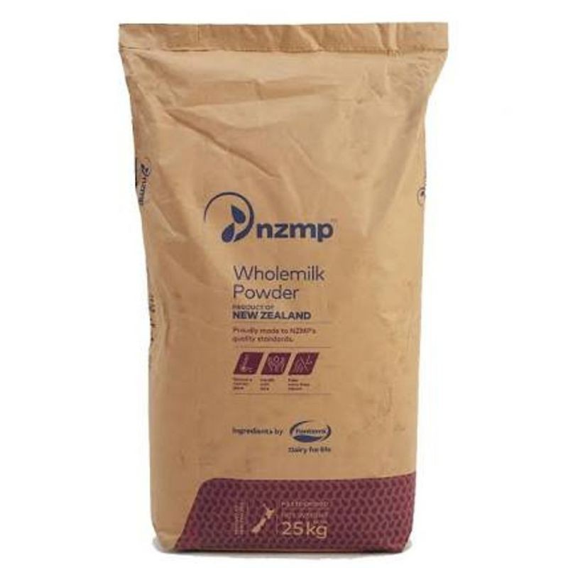 

SUSU NZMP ORIGINAL PER 1kg 500gr 250gr 100gr bubuk full cream