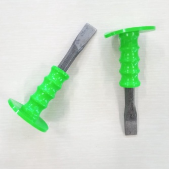 Betel Topi Pahat Beton Tembok cor Jumbo Viper 8 Inchi