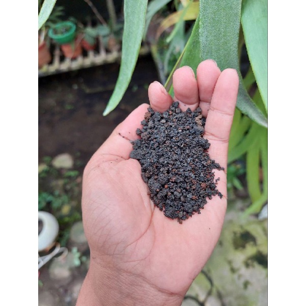 Pasir Malang 1Kg