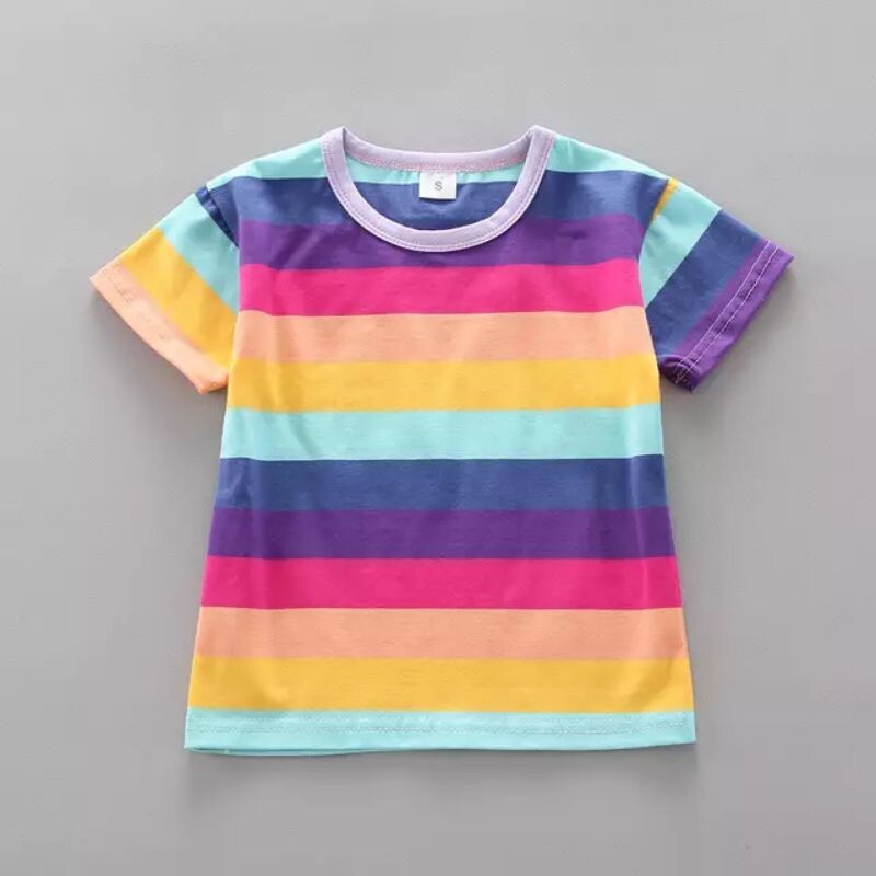 Setelan Baju Anak Perempuan  Sayap Import / 10 Bulan - 3 Tahun / Kodok / Anak Cewe Bahan Melar R112