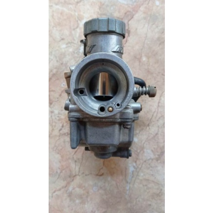 karbu karburator ninja ss ninja r PWL 26 original kawasaki ninja ss ninja r 2011-2014