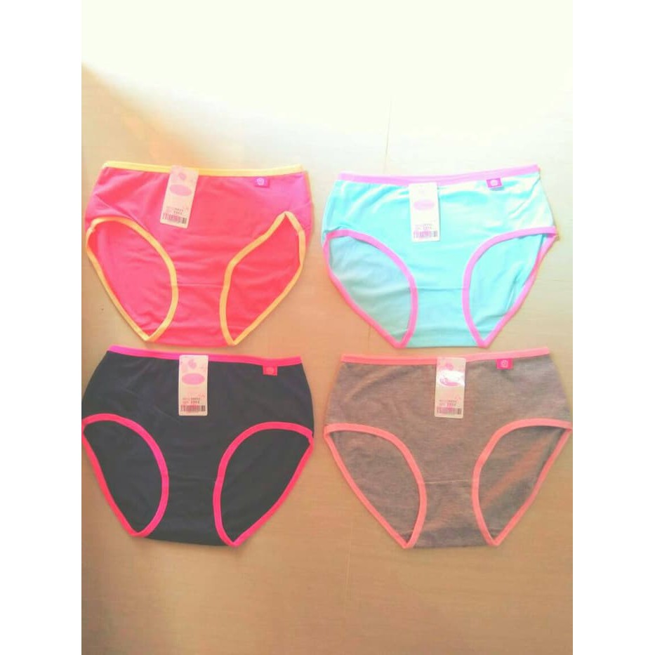 ready cd grisina dewasa