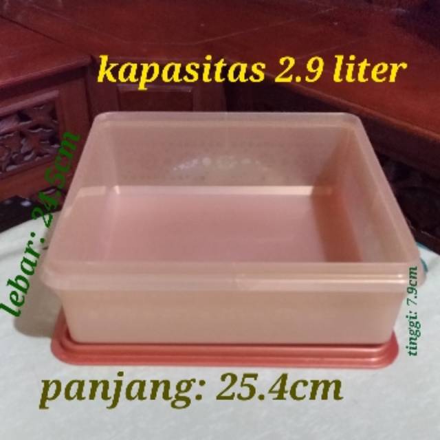 Mosaic snack n store (1)