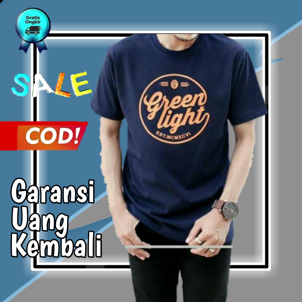 kaos distro kaos distro pria keren kaos keren kaos cowok keren kaos distro terbaru 2020 KE172