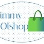 kimmy.olshop