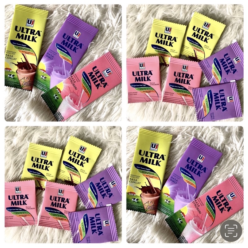 

Angpao Kemasan ultra Milk Susu Amplop custom Angpao Lebaran Idul fitri Eid mubarak