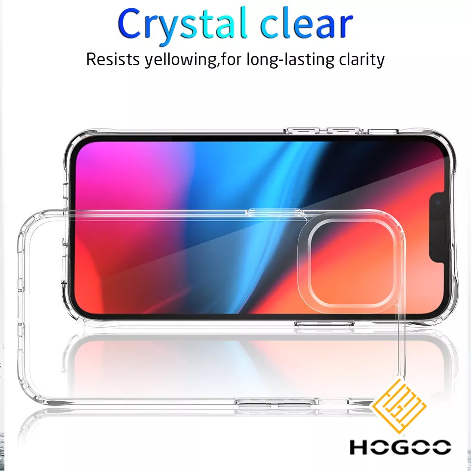 SILICONE CLEAR CASE SAMSUNG M10 M20 M30S M02 M11 M21 M30 M31 M51 M62 F62 M31S HD TPU JELLY TRANSPARAN 2.0 mm