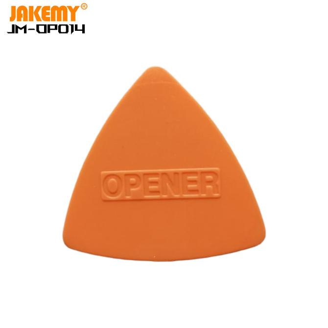 Jakemy JM-OP014 Smart Phone Opening Repair Tools Plastic Prying Picks hpart33