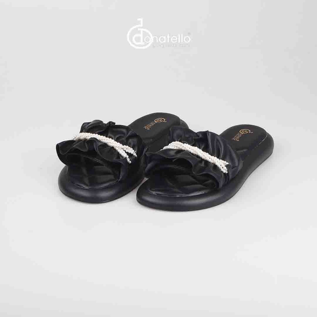 Donatello C0080217 Sandal Wanita