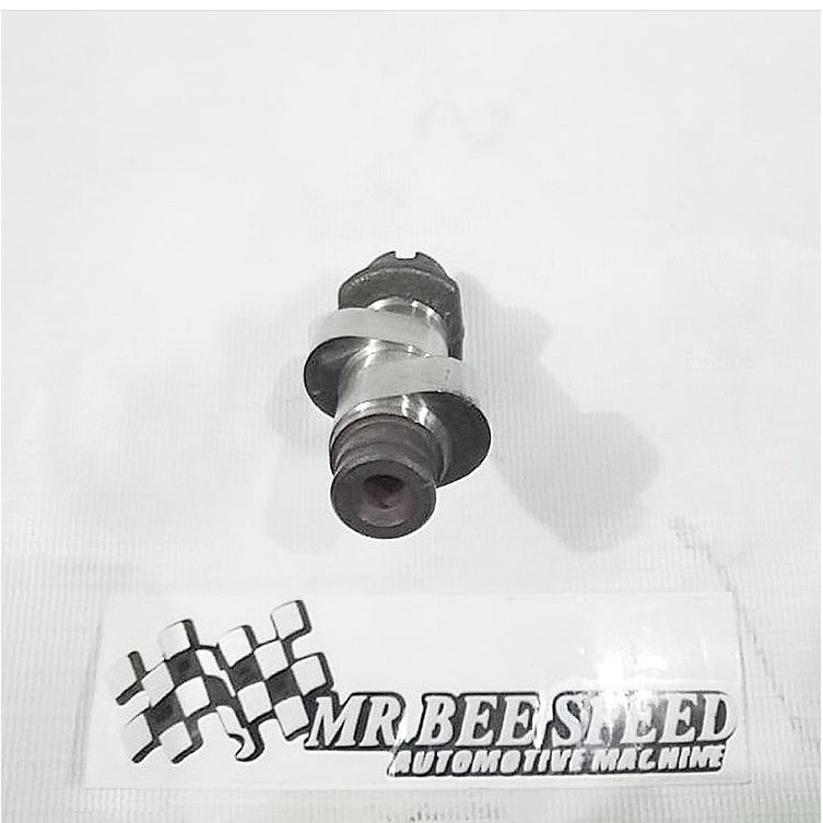 NOKEN AS RACING MIO RRA BLADE SPEK BALAP KOMPETISI