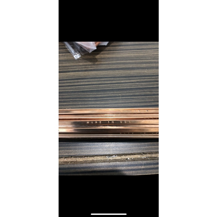 Perak Las merk harris kawat las