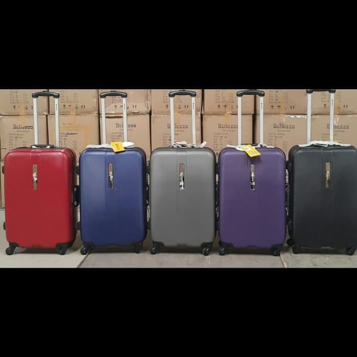 Koper president 24    5259