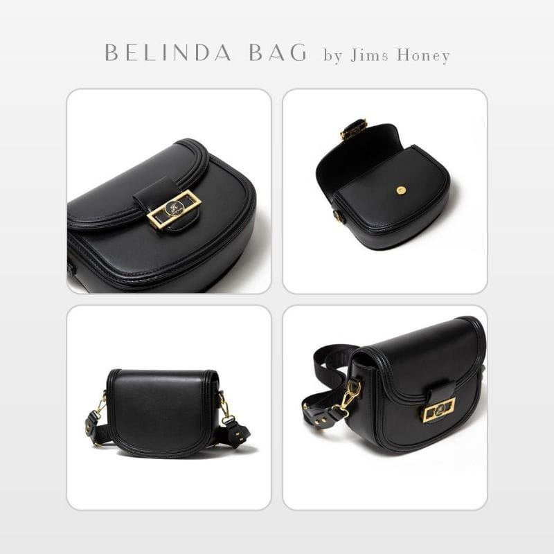 Belinda Bag