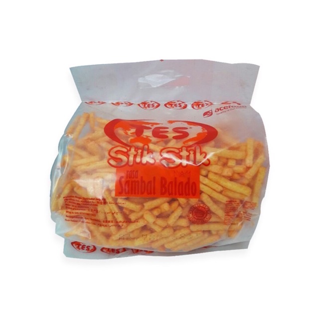 

Stik Balado 220gr