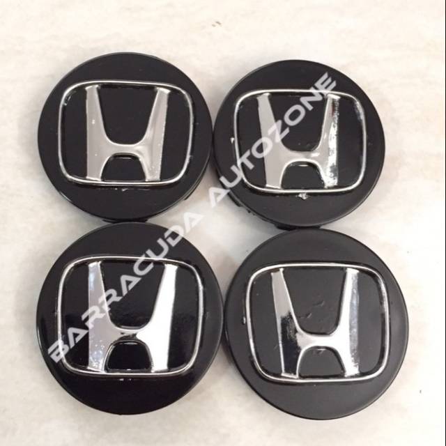 Tutup center dop velg racing as roda mobil honda city jazz rs mobilio