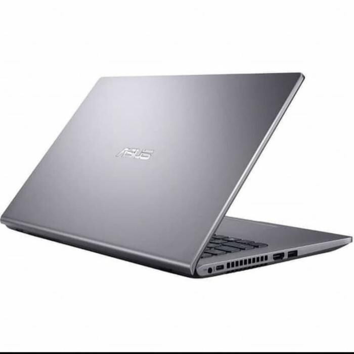 LP125 Laptop Asus A409UA Intel Core i3-7020U 8Gb 512Gb SSD 14inch Win10