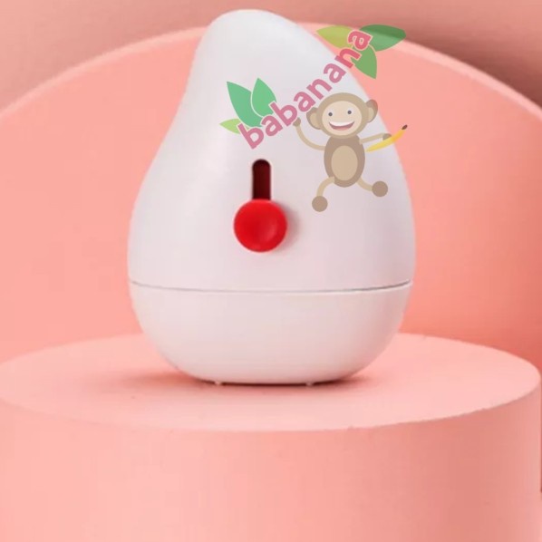 

Penghapus Resi Roller Penghilang Stamp Roller Identity Alamat Penutup