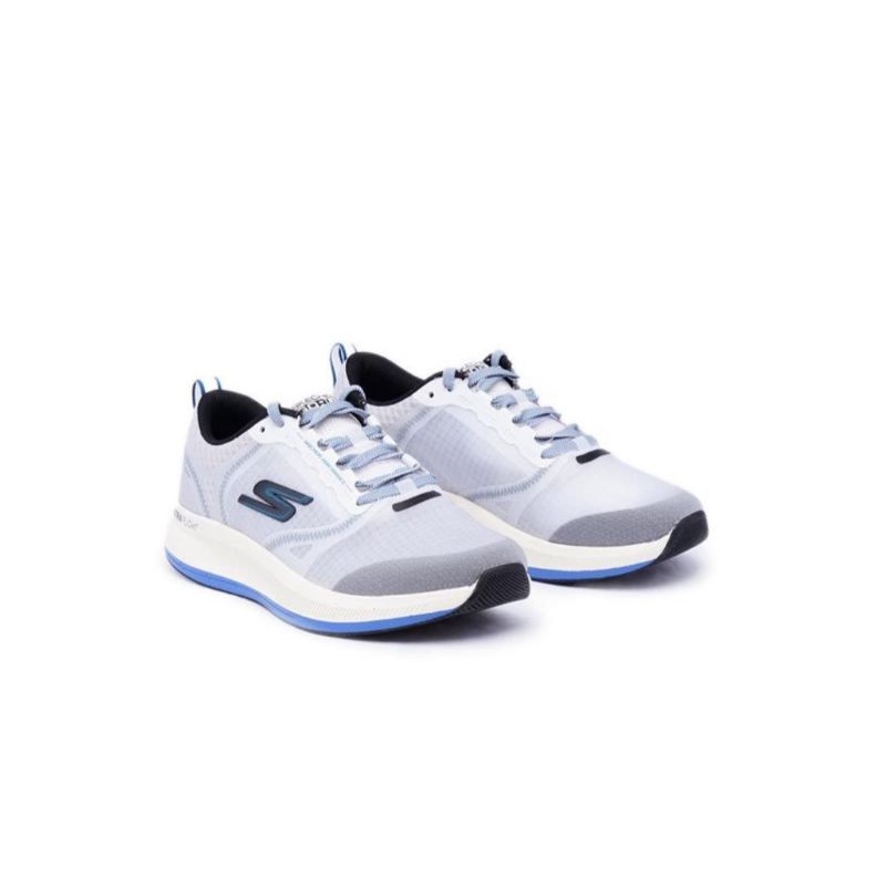 SKECHERS GORUN PULSE 220013WBK ORIGINAL