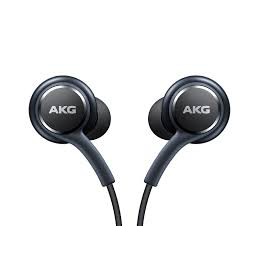 Headset Samsung AKG Model S10 S10 Plus Original High Quality