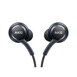 Headset Samsung AKG Model S10 S10 Plus Original High Quality