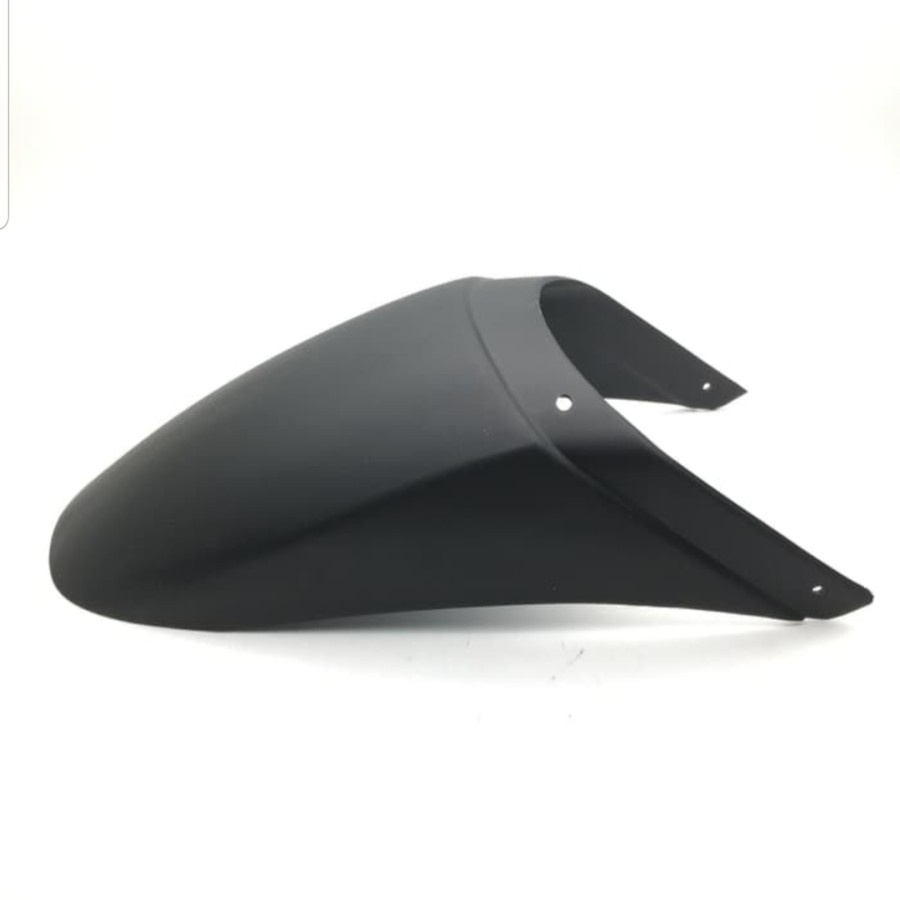 Sambungan spakboard depan nmax old dan nmax new 2020 aerox lexi / sambungan spakbor depan nmax penahan lumpur depan nmax munflat depan nmax / sambungan spakboard spakbor depan nmax old nmax new ukuran besar bisa untuk yang sudah ganti ukuran ban