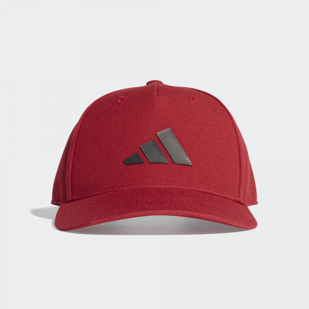 adidas s16 the pack cap