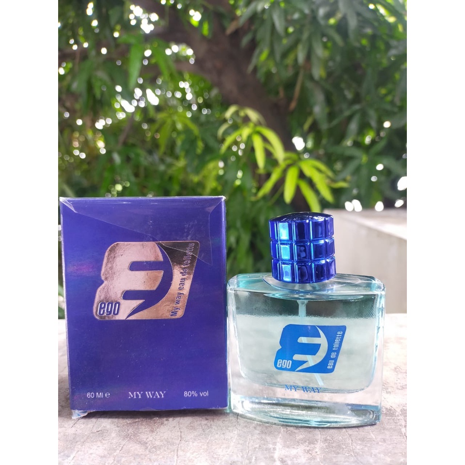 TERBARU PARFUM BEST SELLER/PARFUM IMPOR MESIR/PARFUM KEKINIAN/PARFUM COWO IMPOR/PARFUM PRIA KEKINIAN