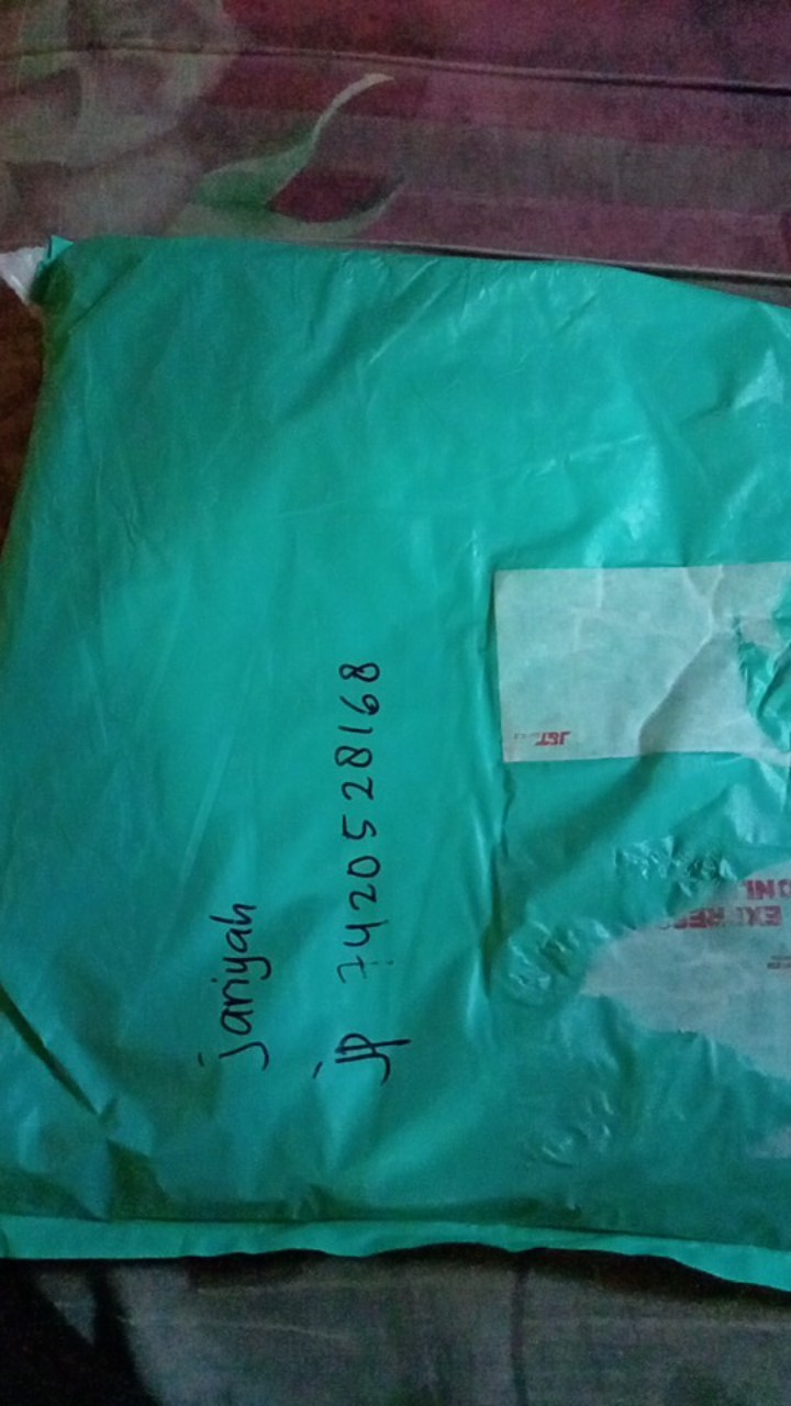 Peksi Gumelar Hitam Kemeja Batik Pria Lengan Panjang Full Furing Katun Halus Primisima