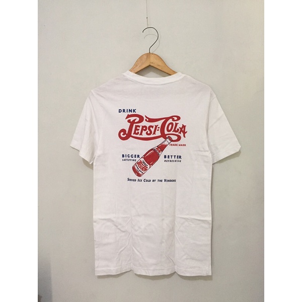 ts topten x pepsi