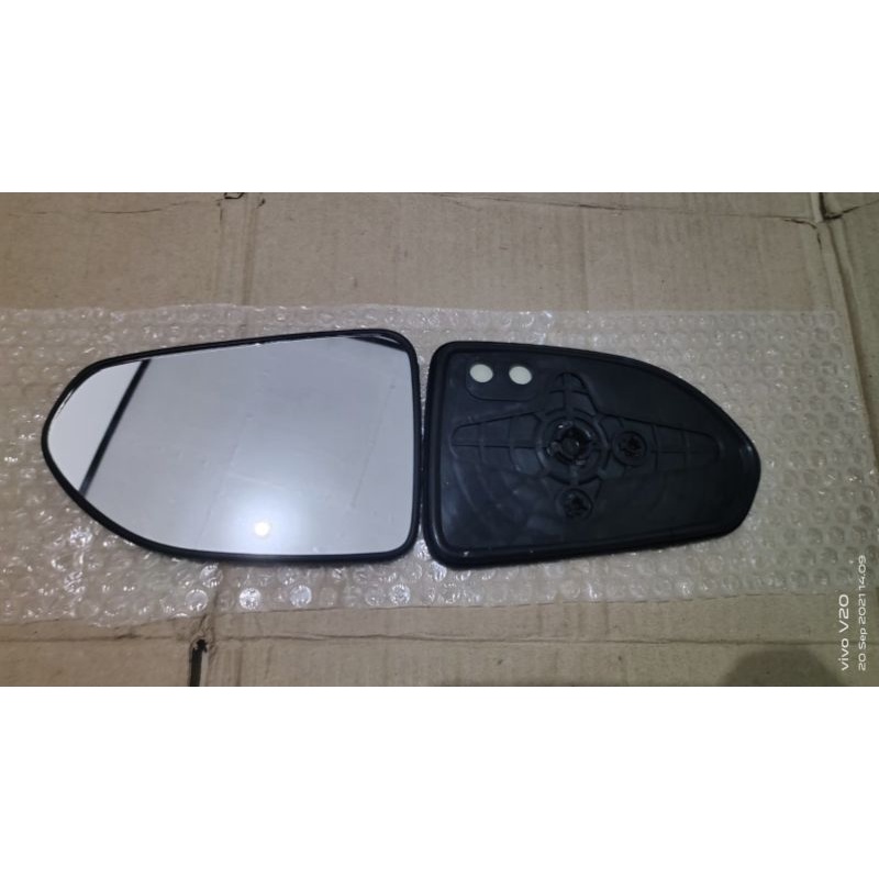 KACA SPION MOBIL HONDA JAZZ LAMA 2004-2008