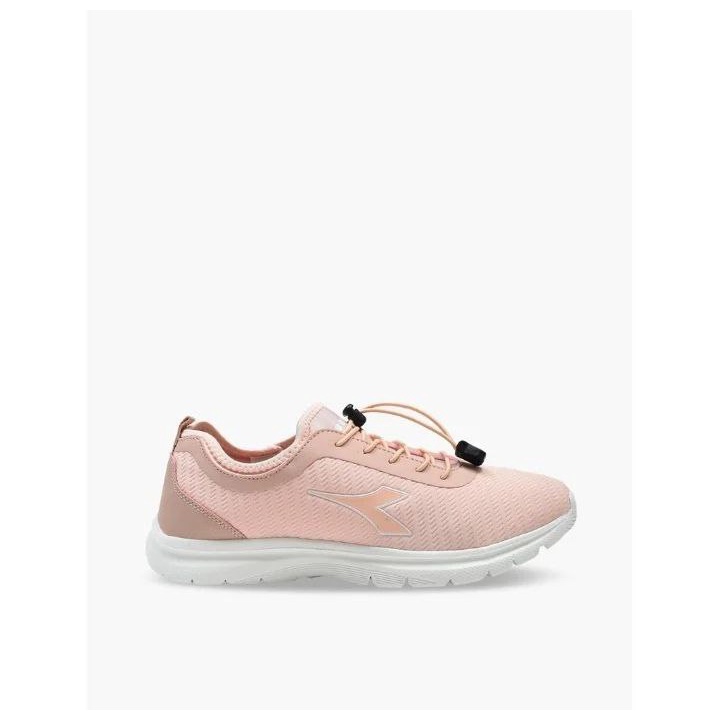 Sepatu Sneakers Wanita Diadora Gioni Women's Pink